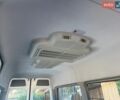 Білий Мерседес Sprinter, об'ємом двигуна 2.2 л та пробігом 303 тис. км за 26300 $, фото 48 на Automoto.ua