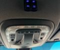 Белый Мерседес Sprinter, объемом двигателя 2.14 л и пробегом 264 тыс. км за 37500 $, фото 42 на Automoto.ua