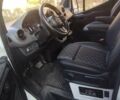 Белый Мерседес Sprinter, объемом двигателя 2.14 л и пробегом 300 тыс. км за 30900 $, фото 4 на Automoto.ua