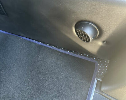 Білий Мерседес Sprinter, об'ємом двигуна 2.14 л та пробігом 420 тис. км за 40865 $, фото 17 на Automoto.ua