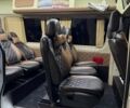 Білий Мерседес Sprinter, об'ємом двигуна 2.14 л та пробігом 1 тис. км за 35000 $, фото 24 на Automoto.ua