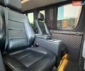 Белый Мерседес Sprinter, объемом двигателя 2.14 л и пробегом 466 тыс. км за 31500 $, фото 31 на Automoto.ua