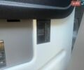 Білий Мерседес Sprinter, об'ємом двигуна 2.2 л та пробігом 303 тис. км за 26300 $, фото 32 на Automoto.ua