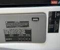 Белый Мерседес Sprinter, объемом двигателя 2.14 л и пробегом 466 тыс. км за 31500 $, фото 38 на Automoto.ua