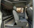 Белый Мерседес Sprinter, объемом двигателя 2.14 л и пробегом 649 тыс. км за 24200 $, фото 24 на Automoto.ua