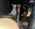 Білий Мерседес Sprinter, об'ємом двигуна 2.2 л та пробігом 303 тис. км за 26300 $, фото 29 на Automoto.ua