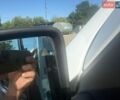 Білий Мерседес Sprinter, об'ємом двигуна 2.2 л та пробігом 303 тис. км за 26300 $, фото 21 на Automoto.ua