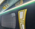 Белый Мерседес Sprinter, объемом двигателя 2.15 л и пробегом 290 тыс. км за 49500 $, фото 16 на Automoto.ua