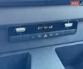 Белый Мерседес Sprinter, объемом двигателя 2.2 л и пробегом 314 тыс. км за 26900 $, фото 23 на Automoto.ua