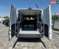 Белый Мерседес Sprinter, объемом двигателя 2.2 л и пробегом 314 тыс. км за 26900 $, фото 24 на Automoto.ua