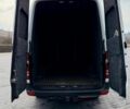 Белый Мерседес Sprinter, объемом двигателя 2.99 л и пробегом 420 тыс. км за 24500 $, фото 23 на Automoto.ua