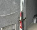 Білий Мерседес Sprinter, об'ємом двигуна 2.99 л та пробігом 276 тис. км за 27000 $, фото 9 на Automoto.ua