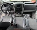 Белый Мерседес Sprinter, объемом двигателя 2.14 л и пробегом 900 тыс. км за 20500 $, фото 10 на Automoto.ua