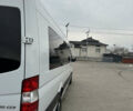 Білий Мерседес Sprinter, об'ємом двигуна 2.14 л та пробігом 300 тис. км за 29401 $, фото 4 на Automoto.ua