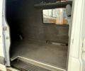 Білий Мерседес Sprinter, об'ємом двигуна 3 л та пробігом 272 тис. км за 35000 $, фото 10 на Automoto.ua