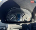 Белый Мерседес Sprinter, объемом двигателя 2.99 л и пробегом 420 тыс. км за 33500 $, фото 18 на Automoto.ua
