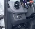 Белый Мерседес Sprinter, объемом двигателя 2.2 л и пробегом 314 тыс. км за 27900 $, фото 15 на Automoto.ua