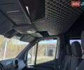 Белый Мерседес Sprinter, объемом двигателя 2.99 л и пробегом 490 тыс. км за 30000 $, фото 42 на Automoto.ua