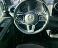 Білий Мерседес Sprinter, об'ємом двигуна 2.14 л та пробігом 561 тис. км за 35000 $, фото 24 на Automoto.ua