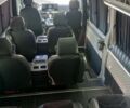 Білий Мерседес Sprinter, об'ємом двигуна 2.14 л та пробігом 561 тис. км за 35000 $, фото 10 на Automoto.ua