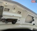 Білий Мерседес Sprinter, об'ємом двигуна 2.2 л та пробігом 303 тис. км за 26300 $, фото 27 на Automoto.ua