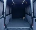 Белый Мерседес Sprinter, объемом двигателя 2.1 л и пробегом 600 тыс. км за 22000 $, фото 6 на Automoto.ua