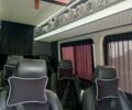 Білий Мерседес Sprinter, об'ємом двигуна 2.14 л та пробігом 561 тис. км за 35000 $, фото 19 на Automoto.ua