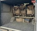 Белый Мерседес Sprinter, объемом двигателя 2.14 л и пробегом 466 тыс. км за 31500 $, фото 50 на Automoto.ua