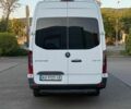 Білий Мерседес Sprinter, об'ємом двигуна 2.14 л та пробігом 320 тис. км за 20500 $, фото 7 на Automoto.ua