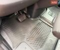 Белый Мерседес Sprinter, объемом двигателя 2.14 л и пробегом 264 тыс. км за 37500 $, фото 21 на Automoto.ua