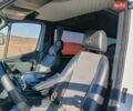 Белый Мерседес Sprinter, объемом двигателя 2.2 л и пробегом 555 тыс. км за 34500 $, фото 10 на Automoto.ua