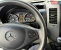 Білий Мерседес Sprinter, об'ємом двигуна 3 л та пробігом 272 тис. км за 35000 $, фото 4 на Automoto.ua