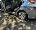 Білий Мерседес Sprinter, об'ємом двигуна 2.15 л та пробігом 290 тис. км за 49500 $, фото 18 на Automoto.ua