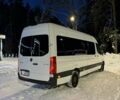 Білий Мерседес Sprinter, об'ємом двигуна 2.14 л та пробігом 1 тис. км за 31000 $, фото 2 на Automoto.ua