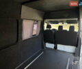 Белый Мерседес Sprinter, объемом двигателя 2.99 л и пробегом 490 тыс. км за 30000 $, фото 49 на Automoto.ua