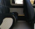 Белый Мерседес Sprinter, объемом двигателя 2.2 л и пробегом 600 тыс. км за 25000 $, фото 4 на Automoto.ua