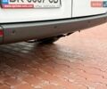 Белый Мерседес Sprinter, объемом двигателя 2.14 л и пробегом 264 тыс. км за 37500 $, фото 16 на Automoto.ua