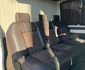 Белый Мерседес Sprinter, объемом двигателя 2.99 л и пробегом 420 тыс. км за 33500 $, фото 17 на Automoto.ua