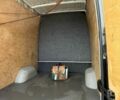 Белый Мерседес Sprinter, объемом двигателя 2.14 л и пробегом 649 тыс. км за 24200 $, фото 21 на Automoto.ua