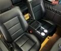 Белый Мерседес Sprinter, объемом двигателя 2.14 л и пробегом 466 тыс. км за 31500 $, фото 42 на Automoto.ua