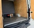 Белый Мерседес Sprinter, объемом двигателя 2.14 л и пробегом 649 тыс. км за 24200 $, фото 16 на Automoto.ua