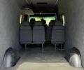 Білий Мерседес Sprinter, об'ємом двигуна 2.99 л та пробігом 276 тис. км за 27000 $, фото 8 на Automoto.ua