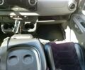 Білий Мерседес Sprinter, об'ємом двигуна 2.14 л та пробігом 561 тис. км за 35000 $, фото 12 на Automoto.ua
