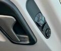 Белый Мерседес Sprinter, объемом двигателя 2.14 л и пробегом 466 тыс. км за 31500 $, фото 40 на Automoto.ua