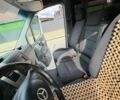 Белый Мерседес Sprinter, объемом двигателя 2.14 л и пробегом 649 тыс. км за 24200 $, фото 40 на Automoto.ua