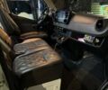 Білий Мерседес Sprinter, об'ємом двигуна 2.14 л та пробігом 1 тис. км за 35000 $, фото 18 на Automoto.ua