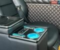 Белый Мерседес Sprinter, объемом двигателя 2.14 л и пробегом 466 тыс. км за 31500 $, фото 57 на Automoto.ua
