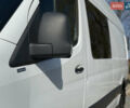 Белый Мерседес Sprinter, объемом двигателя 2.99 л и пробегом 490 тыс. км за 30000 $, фото 26 на Automoto.ua
