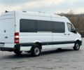 Белый Мерседес Sprinter, объемом двигателя 2.99 л и пробегом 420 тыс. км за 24500 $, фото 11 на Automoto.ua