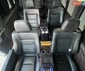 Белый Мерседес Sprinter, объемом двигателя 2.14 л и пробегом 466 тыс. км за 31500 $, фото 29 на Automoto.ua
